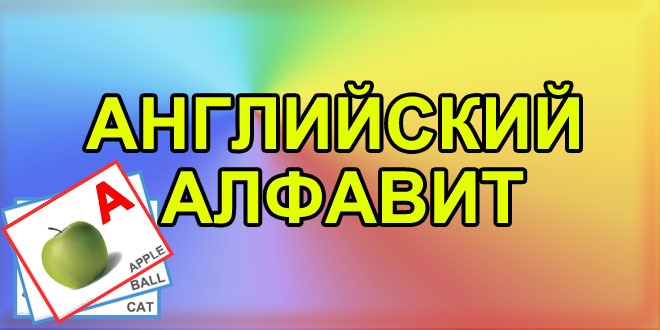 Пожелания для форума(сайта) Пигарев К. Тютчев Ф.И. и его поэтическое наследие